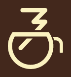 Coffee Masters Logo